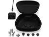 XBOX Elite Series 2 Wireless...