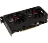 POWERCOLOR Radeon RX 9060 XT...