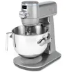 GE GE Profile Smart Mixer...