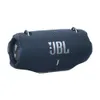 JBL Xtreme 4 Portable...