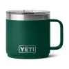 YETI Rambler® 14 oz Stackable...