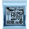 Primo Slinky