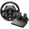Thrustmaster T128 Gaming...