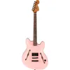 Fender - Tom DeLonge...