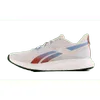 REEBOK MENS Forever Floatride...