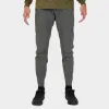 Men's Ranger Pants