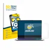 BROTECT - Screenprotector...
