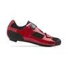 Giro Trans Boa Mens Road...