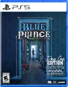Blue Prince Day One Edition -...