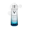 Vichy Mineral 89 Fortifying &...