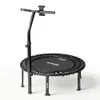 B BCAN BT4 102cm Soft Land...
