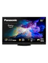 Panasonic TV55Z95AEG...