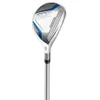 Women TaylorMade Kalea...
