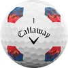 Callaway Chrome Soft TruTrack...