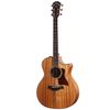 Taylor 724ce Koa Electro...