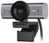 Logitech Brio 705 HD-Webcam -...
