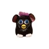 Furby Peek-a-boo Toy Black...