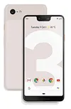 Google Pixel 3 - Factory...