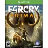 Far Cry Primal - Xbox One...