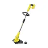 Karcher LTR 18-30, Cordless...