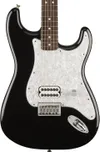 Fender Tom DeLonge...