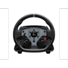 Logitech G Pro Racing Wheel -...