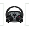 Logitech G Pro Racing Wheel -...