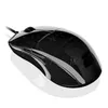 Endgame Gear XM1r USB Optical...
