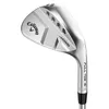 Callaway JAWS Full Toe Raw...
