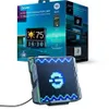 Govee Smart Pixel Gaming Light