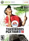 Tiger Woods PGA Tour 10 -...