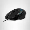 Logitech G502 Hero High...