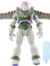 Mattel Disney Pixar Lightyear...