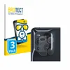 Screenprotector 3 Stuks voor...