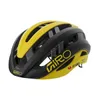 Giro | Aries Spherical Helmet...