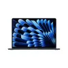 Apple 15" MacBook Air, M4,...