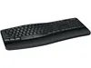 Microsoft V4S-00003 Black RF...