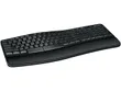 Microsoft V4S-00003 Black RF...