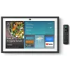 Amazon Echo Show 15 Full HD...