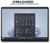 TABLET PC MICROSOFT SURFACE...