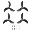 DJI Avata 2 Rotorblad