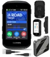Garmin Edge 850 Compact GPS...