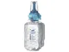 Purell - 8703-04 - Advanced...