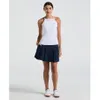 Original Penguin Women's...
