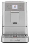 KitchenAid - Fully Automatic...