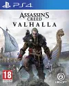 Assassin's Creed Valhalla -...