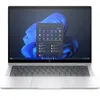HP Elite x360 1040 G11 14"... HP Elite x360 1040 G11 14"...