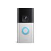 Ring NEW Battery Doorbell Pro...