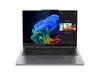 Lenovo ThinkPad X9 14 Aura...