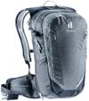 deuter Compact EXP 14 Bike...